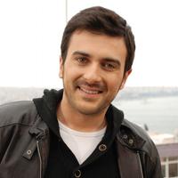 Отзыв от Родион - Виза Destination Thailand