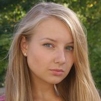 Отзыв от Людмила - Виза Destination Thailand